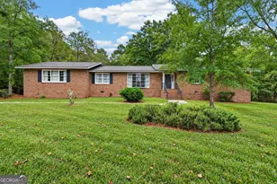 195 Marshall Road NE, Milledgeville, GA 31061 - Photo 1