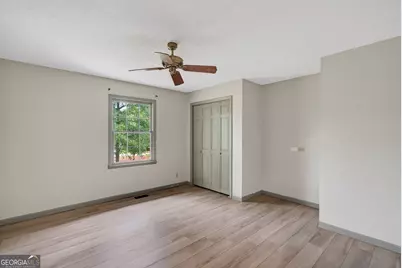 195 Marshall Road NE, Milledgeville, GA 31061 - Photo 21