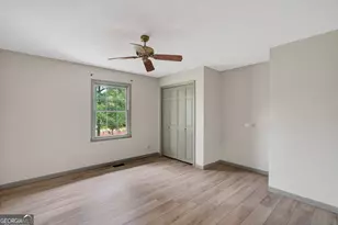 195 Marshall Road NE, Milledgeville, GA 31061 - Photo 21