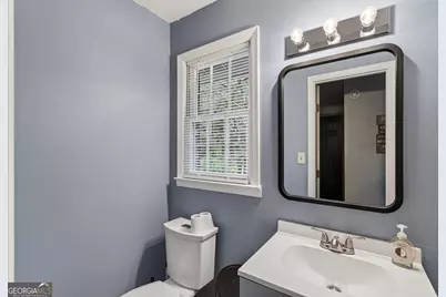 195 Marshall Road NE, Milledgeville, GA 31061 - Photo 23