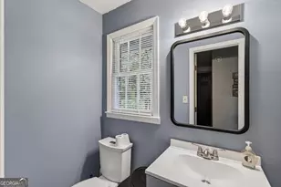 195 Marshall Road NE, Milledgeville, GA 31061 - Photo 23