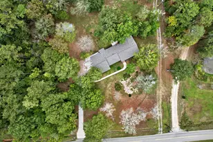 195 Marshall Road NE, Milledgeville, GA 31061 - Photo 27