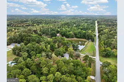 195 Marshall Road NE, Milledgeville, GA 31061 - Photo 29