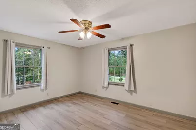 195 Marshall Road NE, Milledgeville, GA 31061 - Photo 15