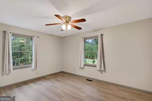 195 Marshall Road NE, Milledgeville, GA 31061 - Photo 15