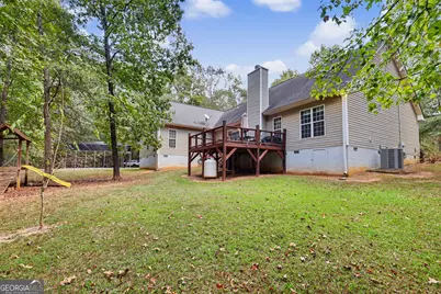 830 Lord Fleming Road, Comer, GA 30629 - Photo 55