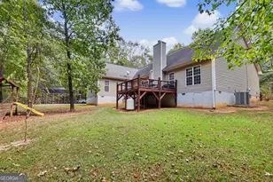 830 Lord-Fleming Rd, Comer, GA 30629 - Photo 55