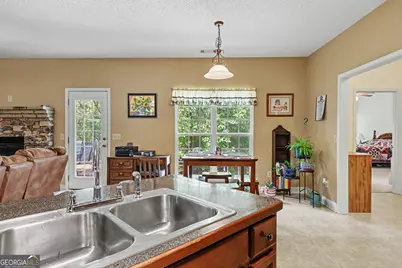 830 Lord Fleming Road, Comer, GA 30629 - Photo 25