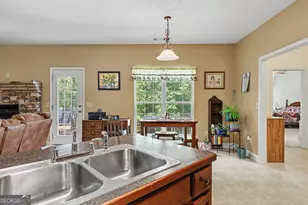 830 Lord-Fleming Rd, Comer, GA 30629 - Photo 25