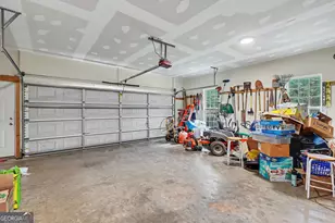830 Lord-Fleming Rd, Comer, GA 30629 - Photo 35