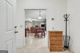 830 Lord-Fleming Rd, Comer, GA 30629 - Photo 39