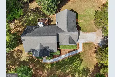 830 Lord Fleming Road, Comer, GA 30629 - Photo 65