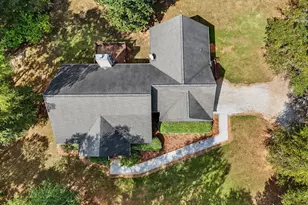 830 Lord-Fleming Rd, Comer, GA 30629 - Photo 65