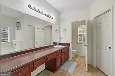 830 Lord Fleming Road, Comer, GA 30629 - Photo 29