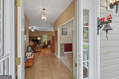 830 Lord Fleming Road, Comer, GA 30629 - Photo 11