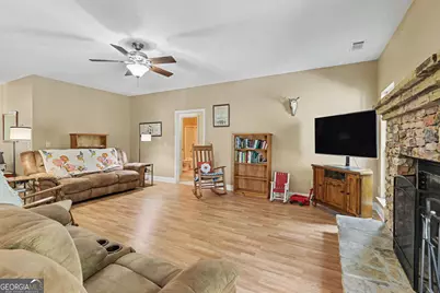830 Lord Fleming Road, Comer, GA 30629 - Photo 41