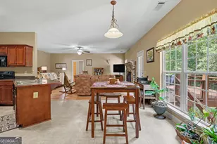 830 Lord-Fleming Rd, Comer, GA 30629 - Photo 19