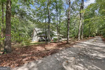 830 Lord Fleming Road, Comer, GA 30629 - Photo 3