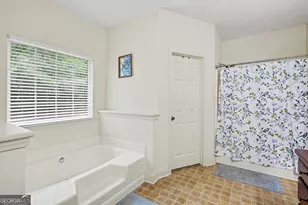 830 Lord-Fleming Rd, Comer, GA 30629 - Photo 31
