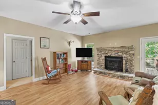830 Lord-Fleming Rd, Comer, GA 30629 - Photo 13