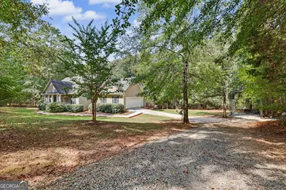 830 Lord Fleming Road, Comer, GA 30629 - Photo 5