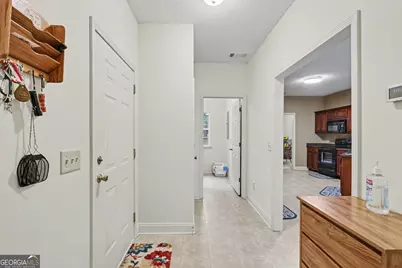 830 Lord Fleming Road, Comer, GA 30629 - Photo 33