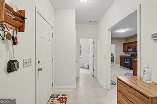 830 Lord-Fleming Rd, Comer, GA 30629 - Photo 33