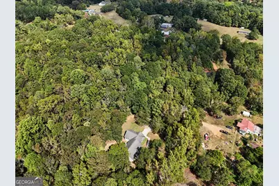 830 Lord Fleming Road, Comer, GA 30629 - Photo 61