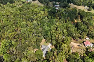 830 Lord-Fleming Rd, Comer, GA 30629 - Photo 61