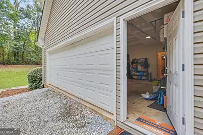 830 Lord Fleming Road, Comer, GA 30629 - Photo 37