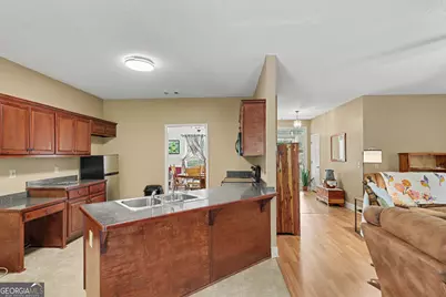 830 Lord Fleming Road, Comer, GA 30629 - Photo 17