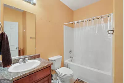 830 Lord Fleming Road, Comer, GA 30629 - Photo 45