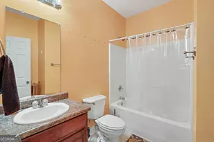 830 Lord-Fleming Rd, Comer, GA 30629 - Photo 45