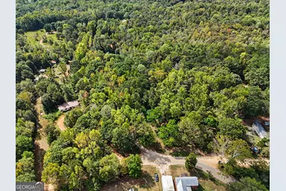 830 Lord Fleming Road, Comer, GA 30629 - Photo 63
