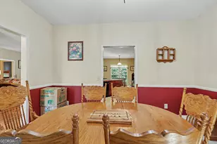 830 Lord-Fleming Rd, Comer, GA 30629 - Photo 23