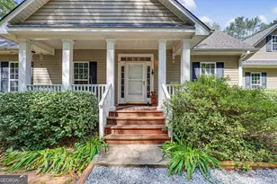 830 Lord-Fleming Rd, Comer, GA 30629 - Photo 9
