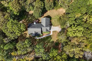 830 Lord-Fleming Rd, Comer, GA 30629 - Photo 3