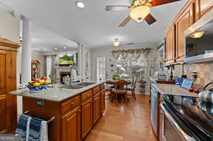 111 Sassy Fox Dr, Bonaire, GA 31005 - Photo 7