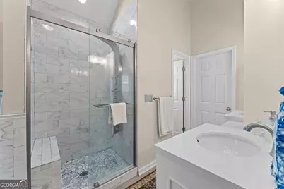 111 Sassy Fox Drive, Bonaire, GA 31005 - Photo 13