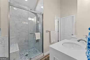 111 Sassy Fox Dr, Bonaire, GA 31005 - Photo 13