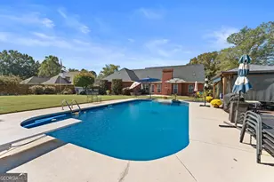111 Sassy Fox Dr, Bonaire, GA 31005 - Photo 23