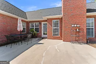 111 Sassy Fox Dr, Bonaire, GA 31005 - Photo 21