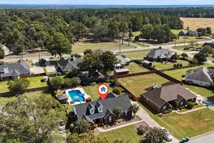111 Sassy Fox Dr, Bonaire, GA 31005 - Photo 29