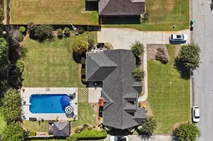111 Sassy Fox Dr, Bonaire, GA 31005 - Photo 27