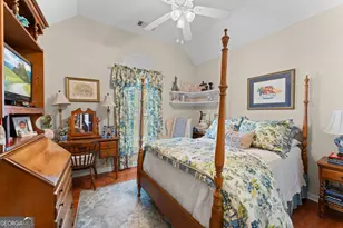 111 Sassy Fox Dr, Bonaire, GA 31005 - Photo 17