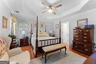 111 Sassy Fox Dr, Bonaire, GA 31005 - Photo 11