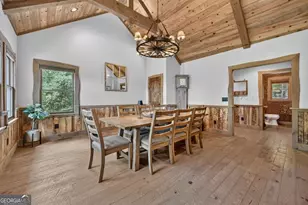 274 Hothouse Dr, Mineral Bluff, GA 30559 - Photo 15