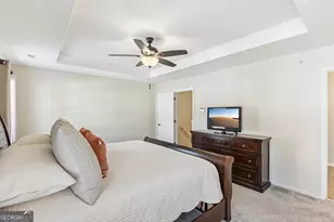 78 Corbel Way, Newnan, GA 30265 - Photo 25