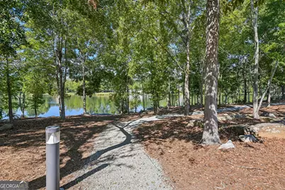78 Corbel Way, Newnan, GA 30265 - Photo 55
