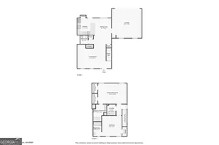 78 Corbel Way, Newnan, GA 30265 - Photo 43